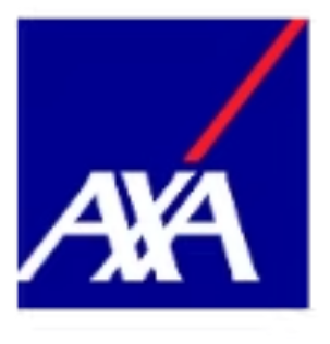 AXA