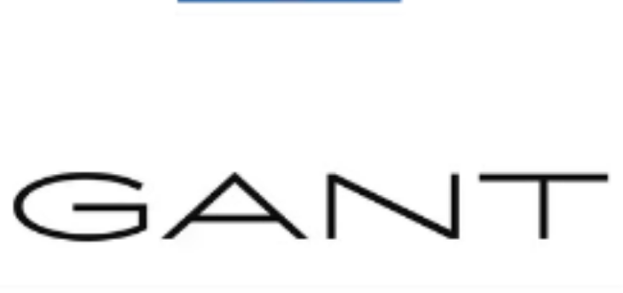 GANT