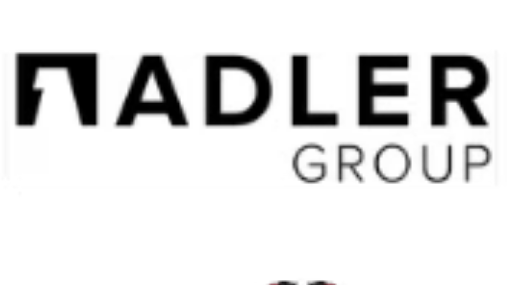 Adler Modemärkte